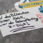 text, letter
